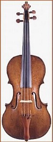 picture of fiddle